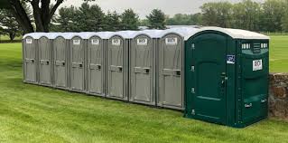 Best Portable Restroom Setup and Delivery  in Bowling Green, VA