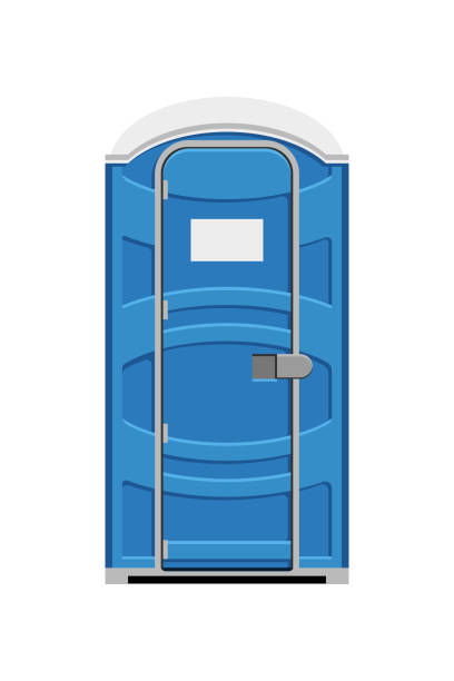 Best Portable Toilets for Disaster Relief Sites  in Bowling Green, VA
