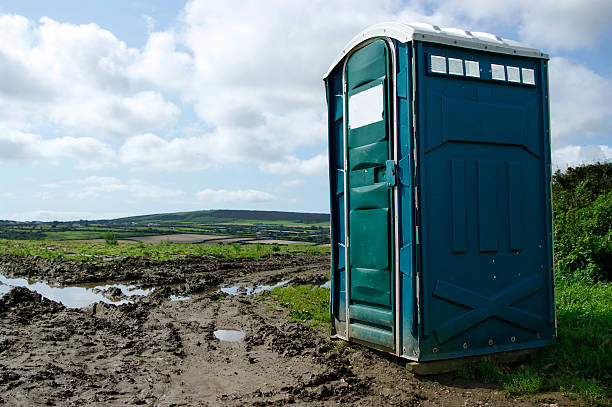 Best Portable Toilets for Parks and Recreation Areas  in Bowling Green, VA